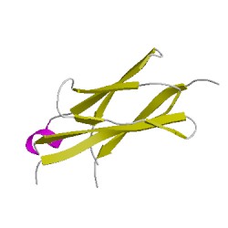 Image of CATH 1uz8B02
