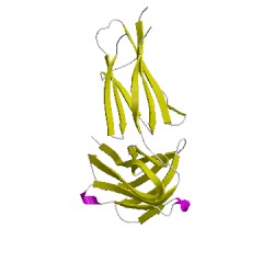 Image of CATH 1uz8H