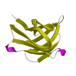 Image of CATH 1uz8H01