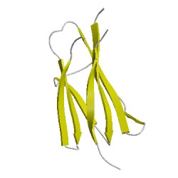 Image of CATH 1uz8H02
