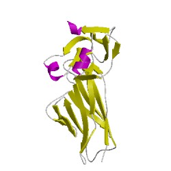 Image of CATH 1uz8L
