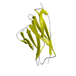 Image of CATH 1uz8L01