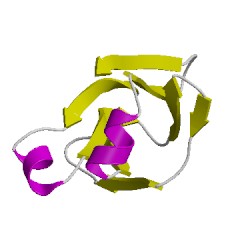 Image of CATH 1uz8L02