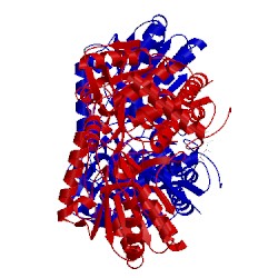 Image of CATH 1uzb