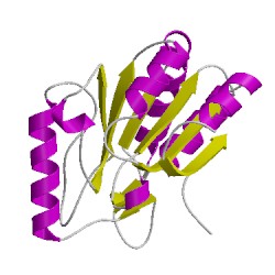 Image of CATH 1uzbA02