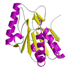 Image of CATH 1uzbB02