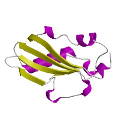 Image of CATH 1uzdA01