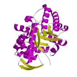 Image of CATH 1uzdA02