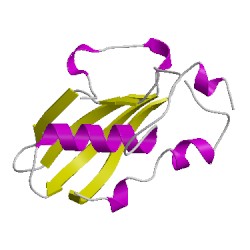 Image of CATH 1uzdB01