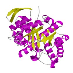 Image of CATH 1uzdB02