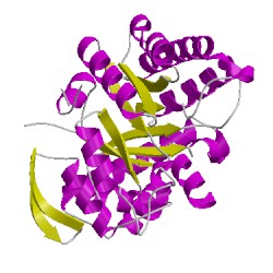 Image of CATH 1uzdE02