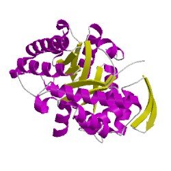 Image of CATH 1uzdK02