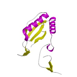 Image of CATH 1uzdM