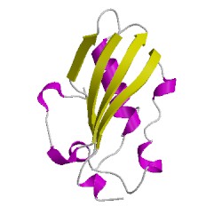 Image of CATH 1uzdO01