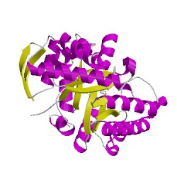 Image of CATH 1uzdO02