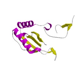 Image of CATH 1uzdT