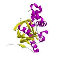 Image of CATH 1uziA