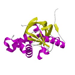 Image of CATH 1uziB