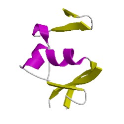 Image of CATH 1uzkA02