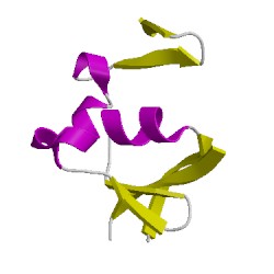 Image of CATH 1uzpA02