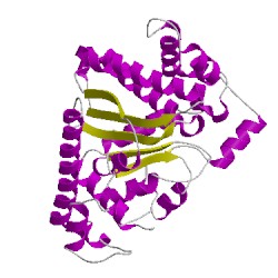 Image of CATH 1uzuA02