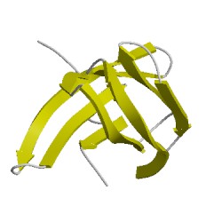 Image of CATH 1uzvB00