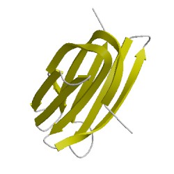 Image of CATH 1uzvC00