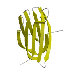 Image of CATH 1uzvD