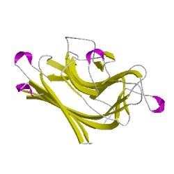 Image of CATH 1uzzB