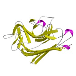 Image of CATH 1uzzC