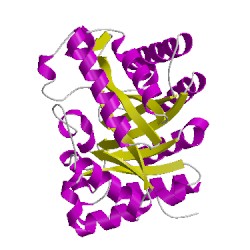 Image of CATH 1v0mA00