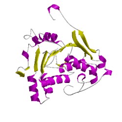 Image of CATH 1v0uA02