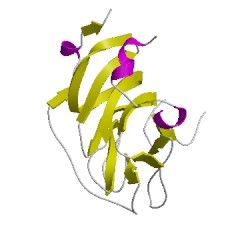 Image of CATH 1v10A02