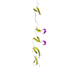 Image of CATH 1v1hA