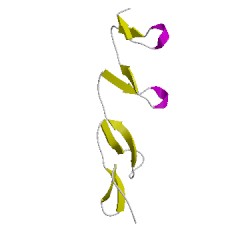 Image of CATH 1v1hA01