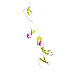 Image of CATH 1v1hB