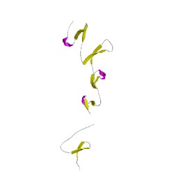 Image of CATH 1v1hD00