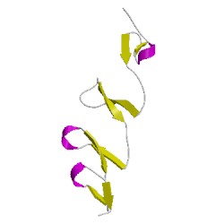 Image of CATH 1v1hE01