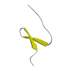 Image of CATH 1v1hE02