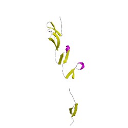 Image of CATH 1v1hF