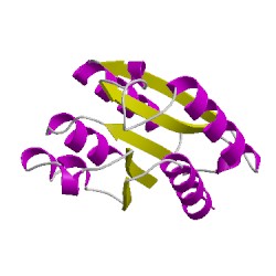 Image of CATH 1v1jF00