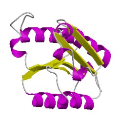 Image of CATH 1v1jL00