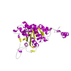 Image of CATH 1v1mA