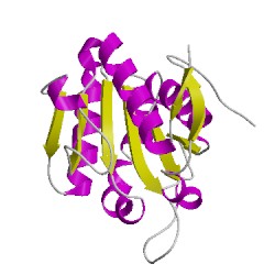 Image of CATH 1v1mB02