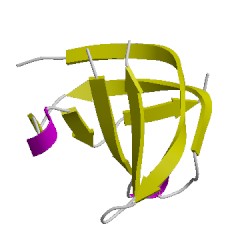 Image of CATH 1v1pA02