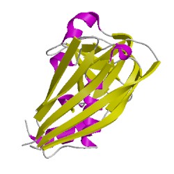 Image of CATH 1v1pB