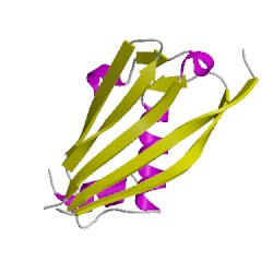 Image of CATH 1v1pB01