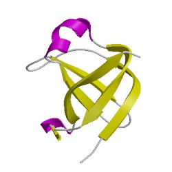 Image of CATH 1v1pB02