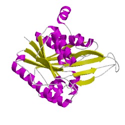 Image of CATH 1v1sB00