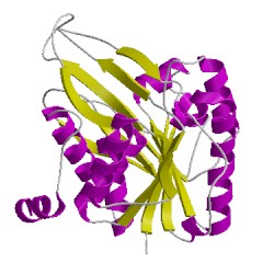 Image of CATH 1v1sC00
